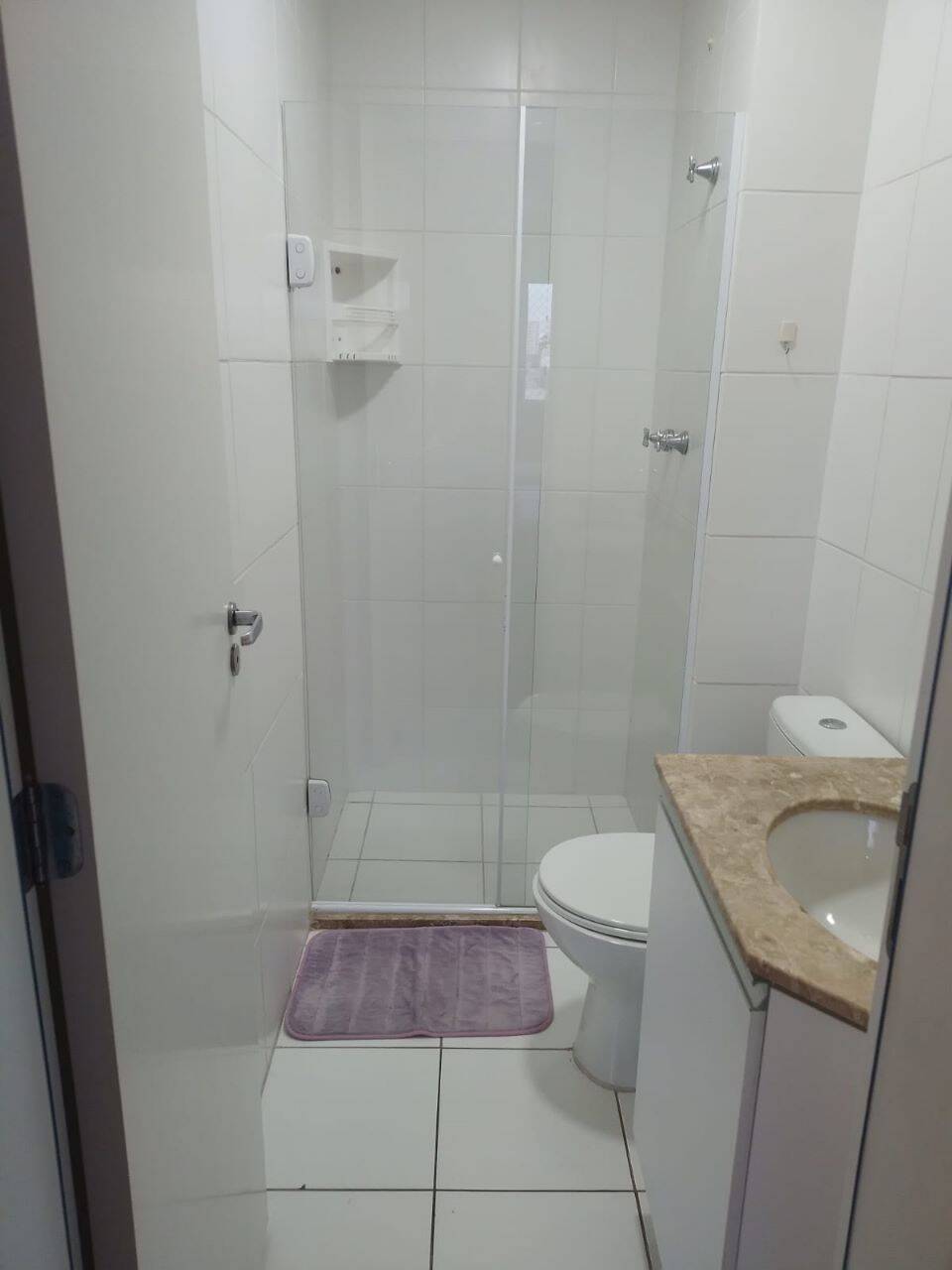 Apartamento à venda com 2 quartos, 71m² - Foto 25