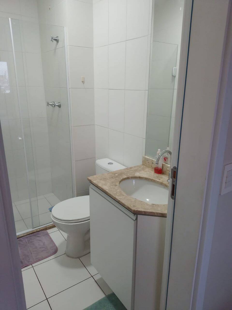 Apartamento à venda com 2 quartos, 71m² - Foto 26