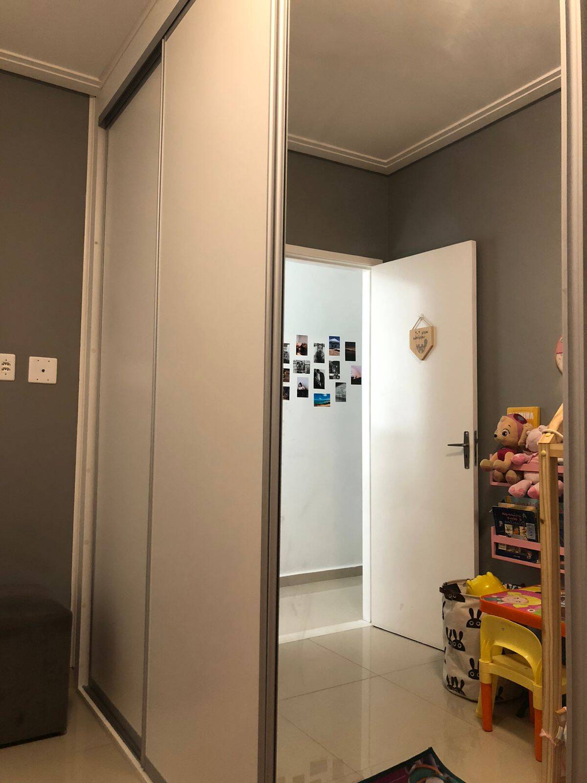 Apartamento à venda com 2 quartos, 50m² - Foto 30