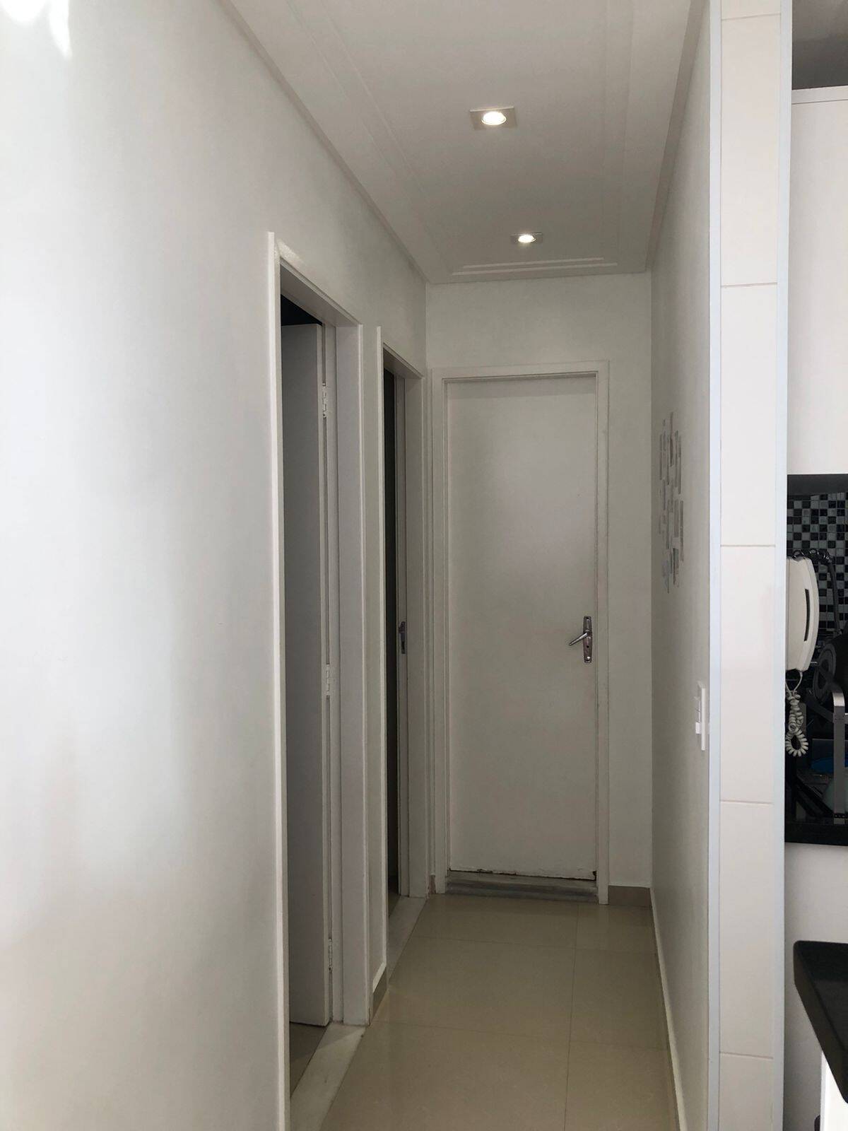 Apartamento à venda com 2 quartos, 50m² - Foto 34