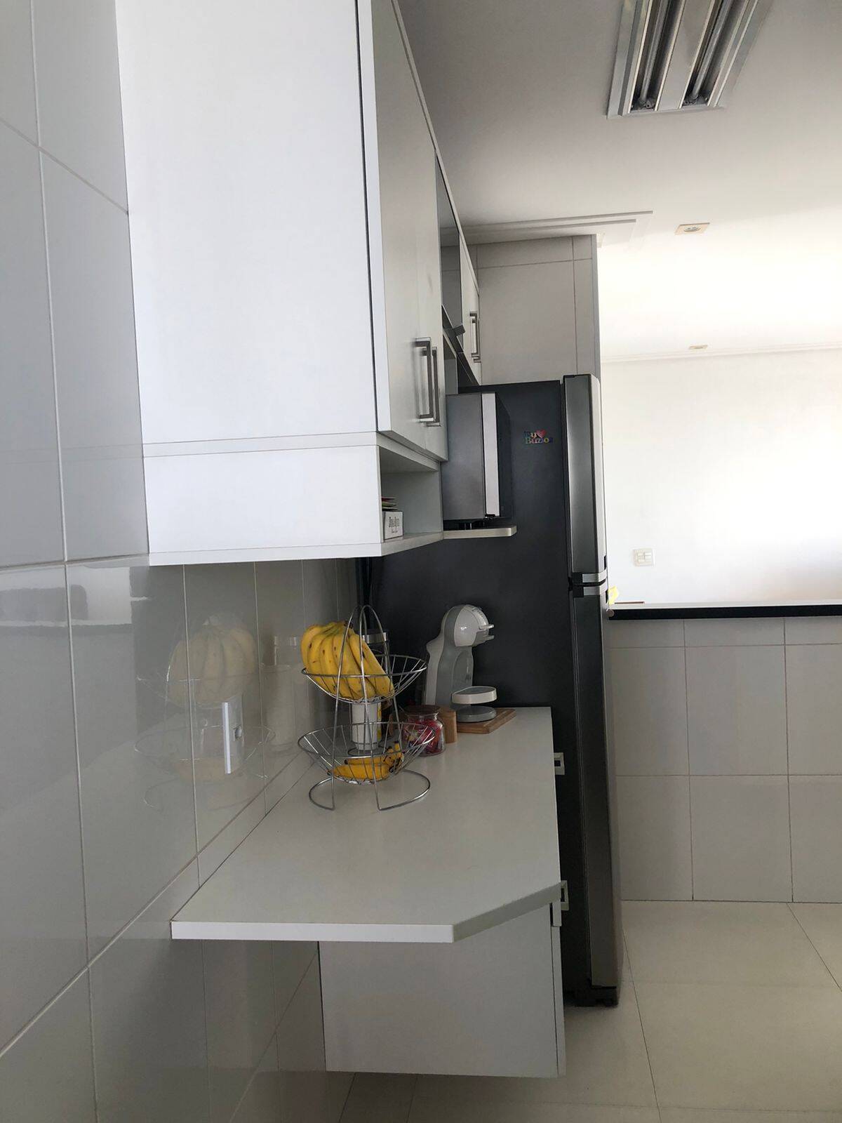 Apartamento à venda com 2 quartos, 50m² - Foto 18