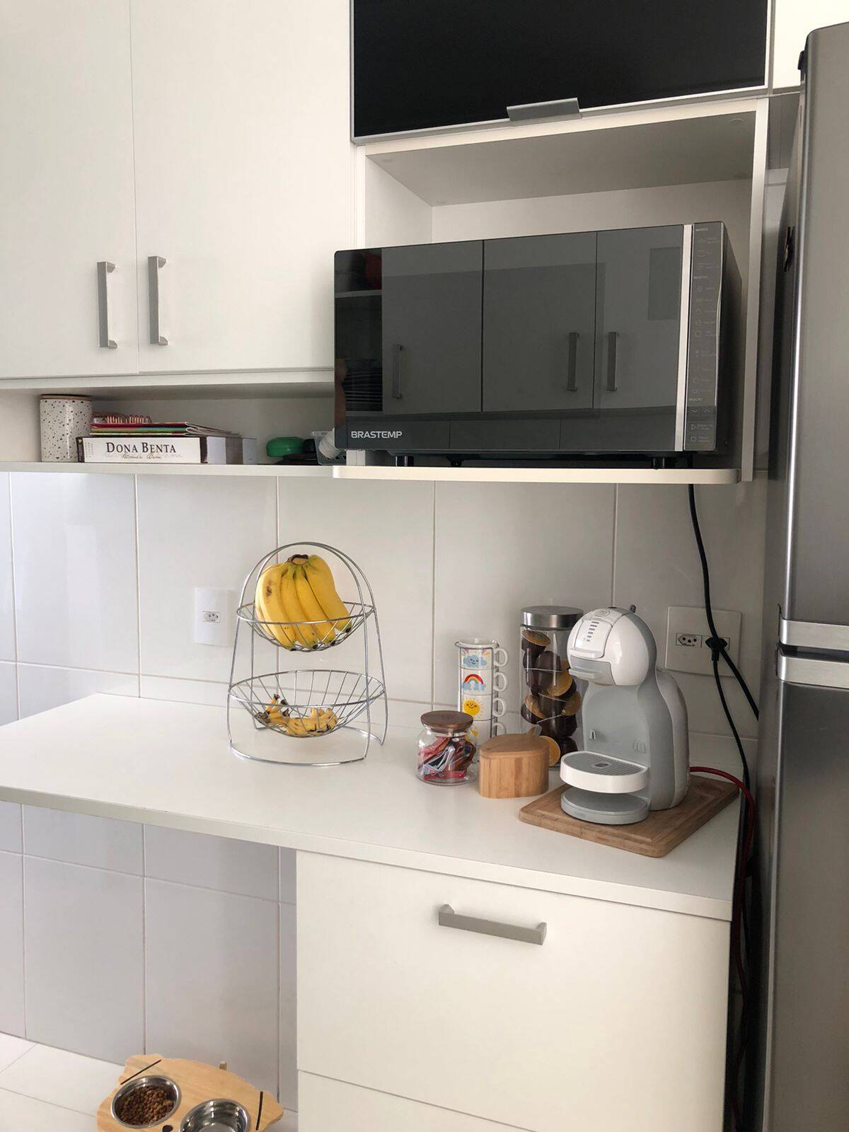 Apartamento à venda com 2 quartos, 50m² - Foto 14