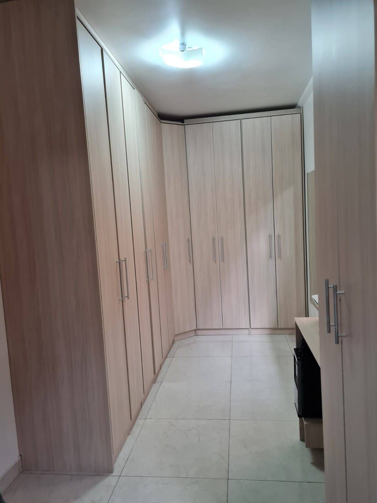 Casa à venda com 3 quartos, 150m² - Foto 11