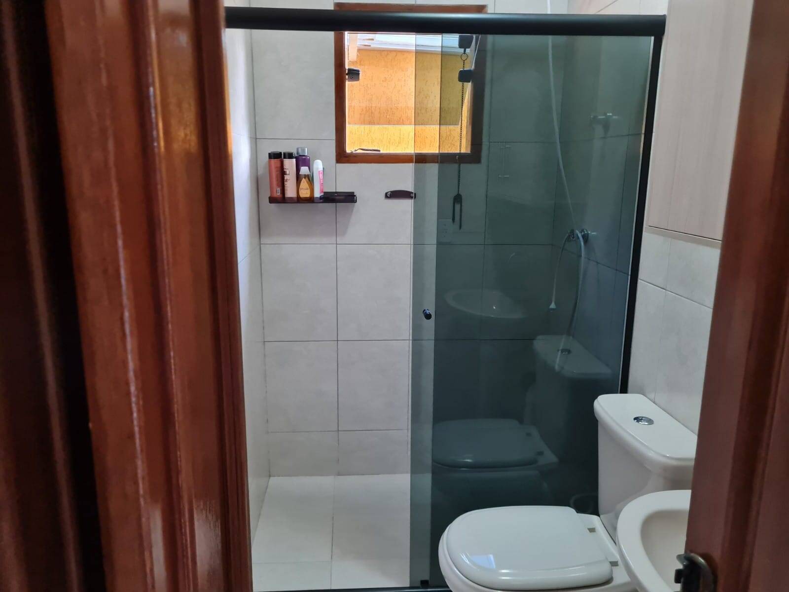 Casa à venda com 3 quartos, 150m² - Foto 13