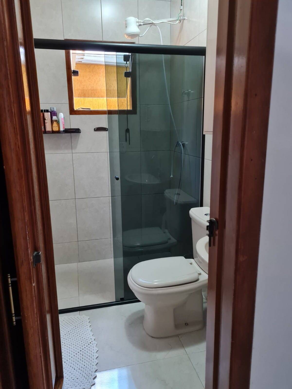 Casa à venda com 3 quartos, 150m² - Foto 16