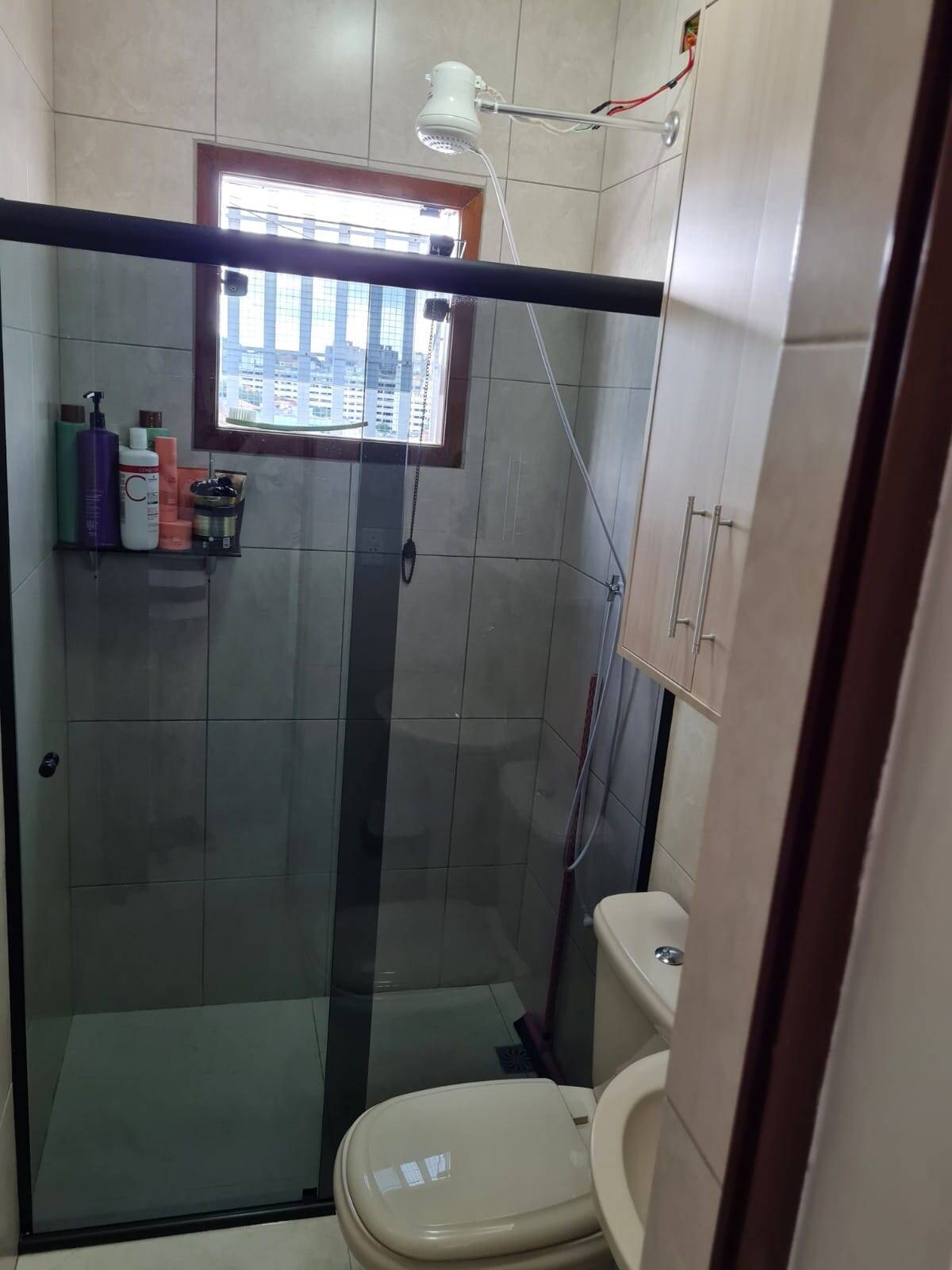 Casa à venda com 3 quartos, 150m² - Foto 18