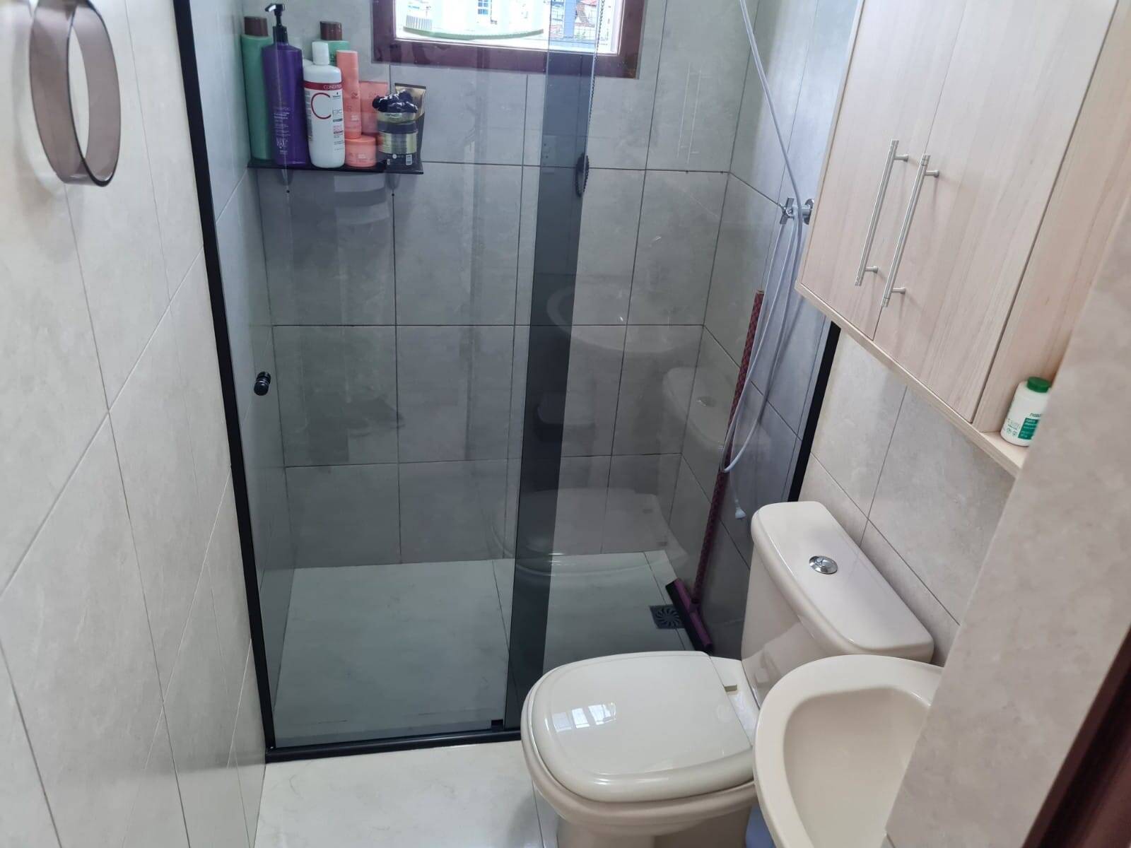 Casa à venda com 3 quartos, 150m² - Foto 19