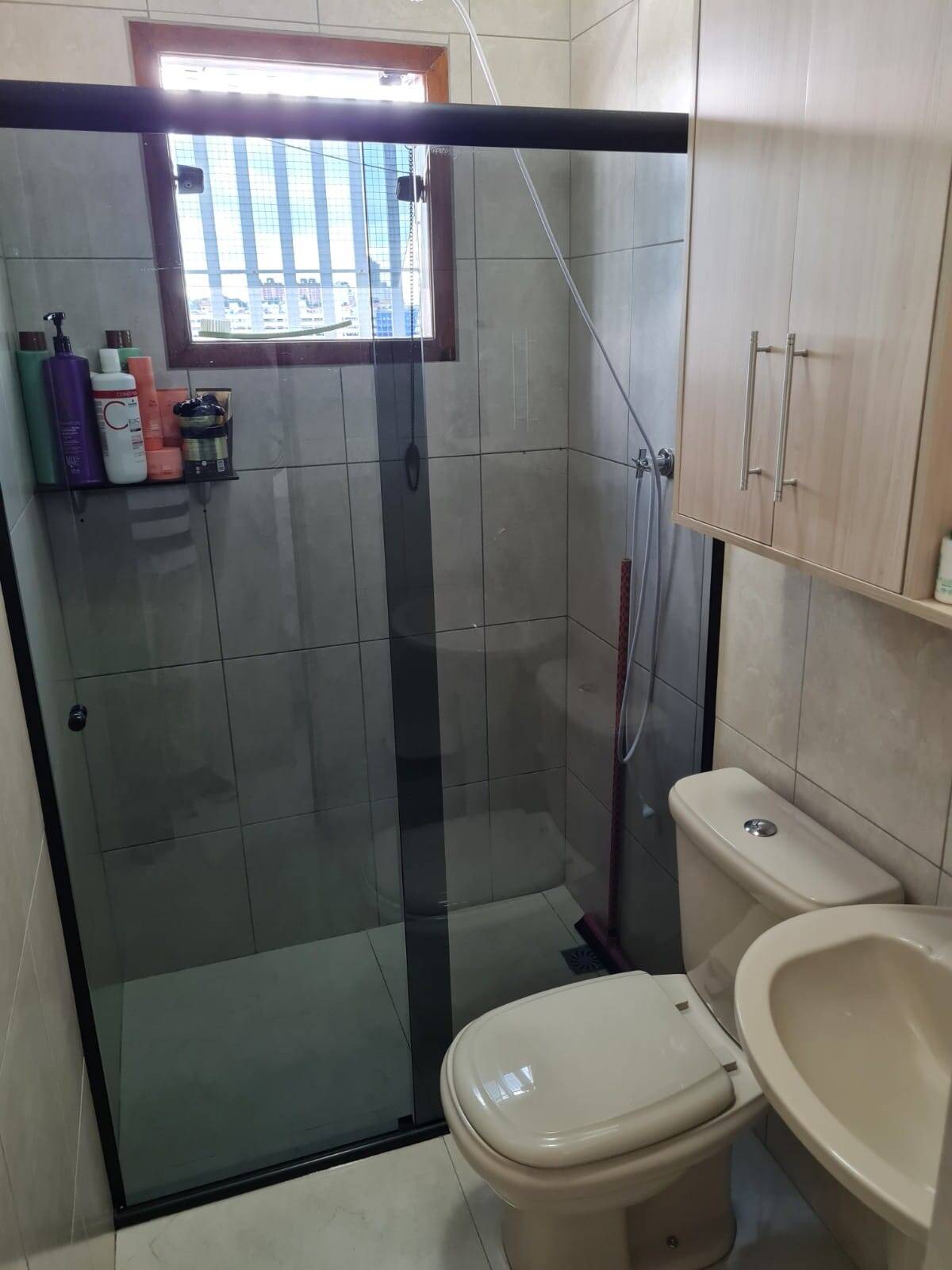 Casa à venda com 3 quartos, 150m² - Foto 23