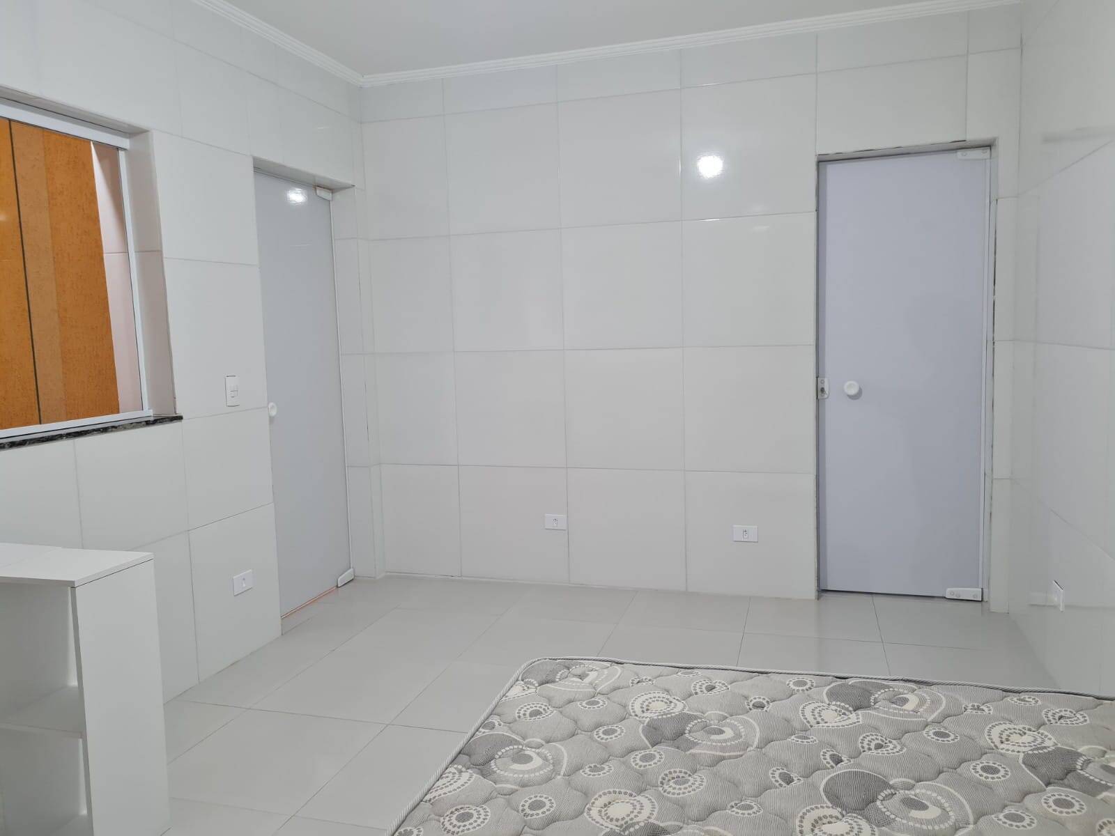 Casa à venda com 3 quartos, 150m² - Foto 25