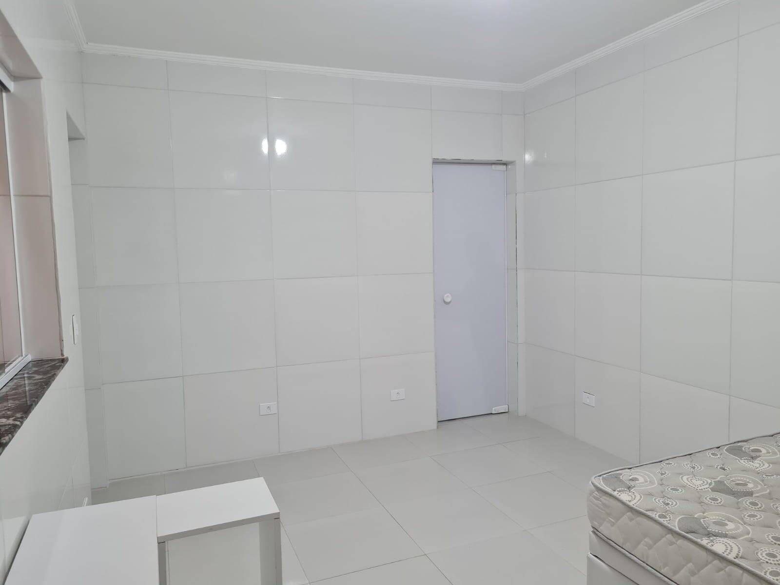 Casa à venda com 3 quartos, 150m² - Foto 26