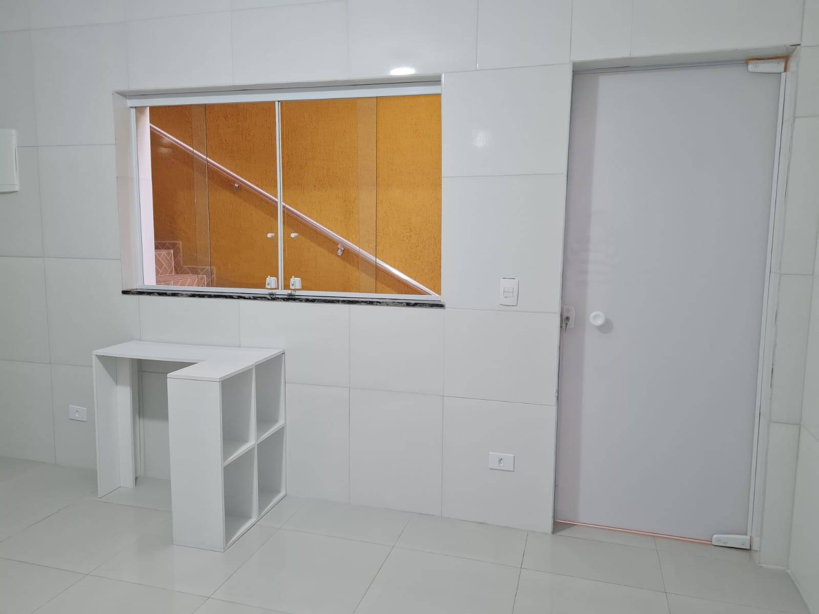 Casa à venda com 3 quartos, 150m² - Foto 27