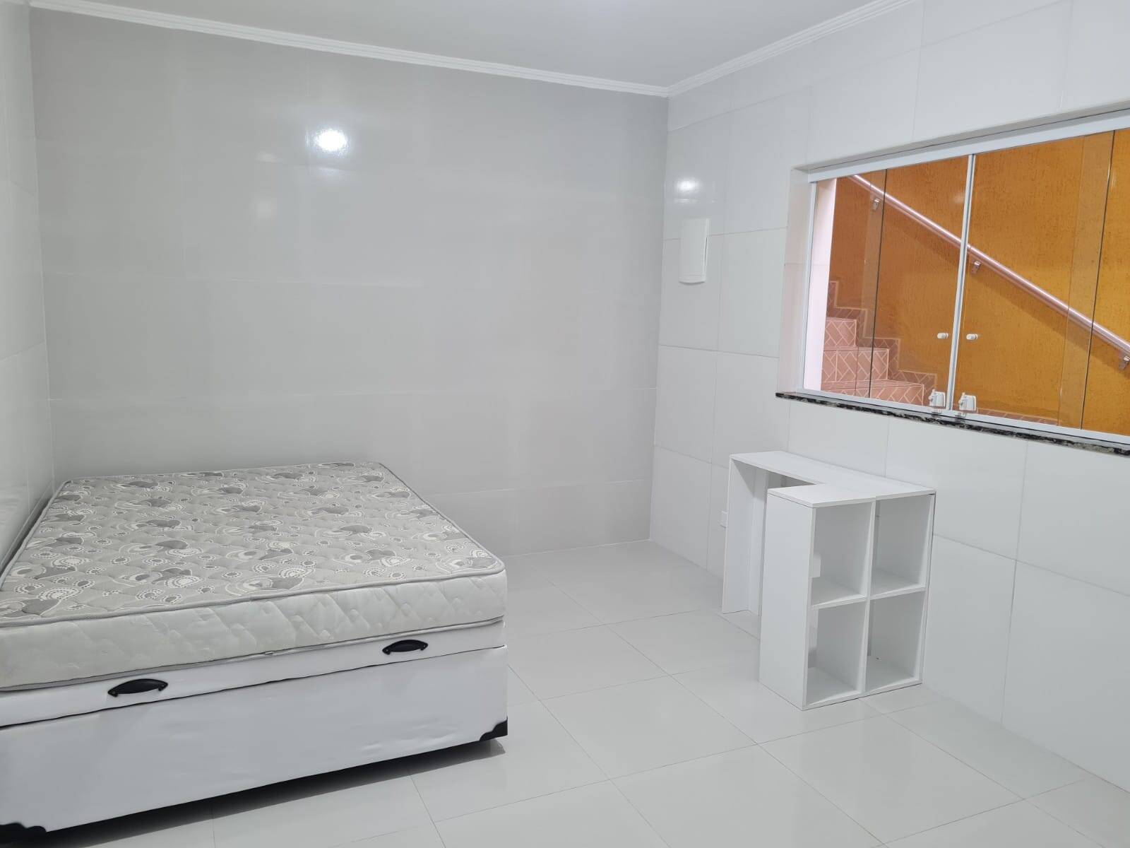 Casa à venda com 3 quartos, 150m² - Foto 29