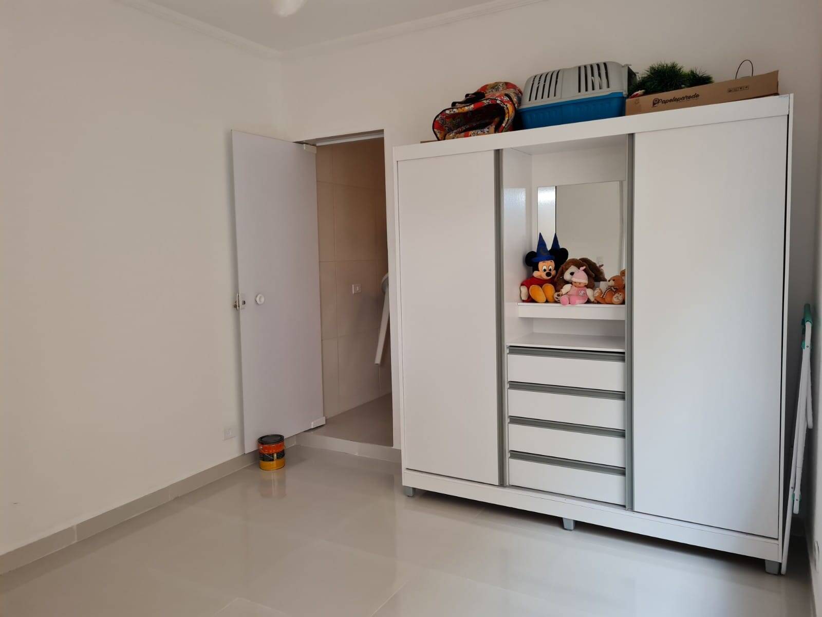 Casa à venda com 3 quartos, 150m² - Foto 30