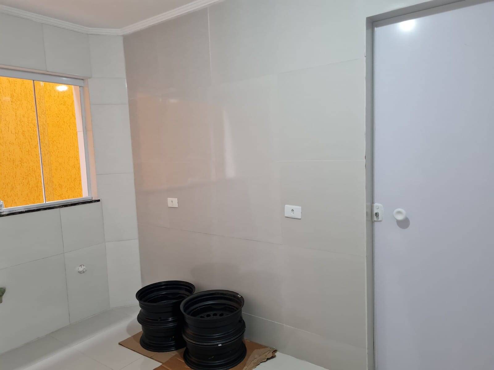 Casa à venda com 3 quartos, 150m² - Foto 31