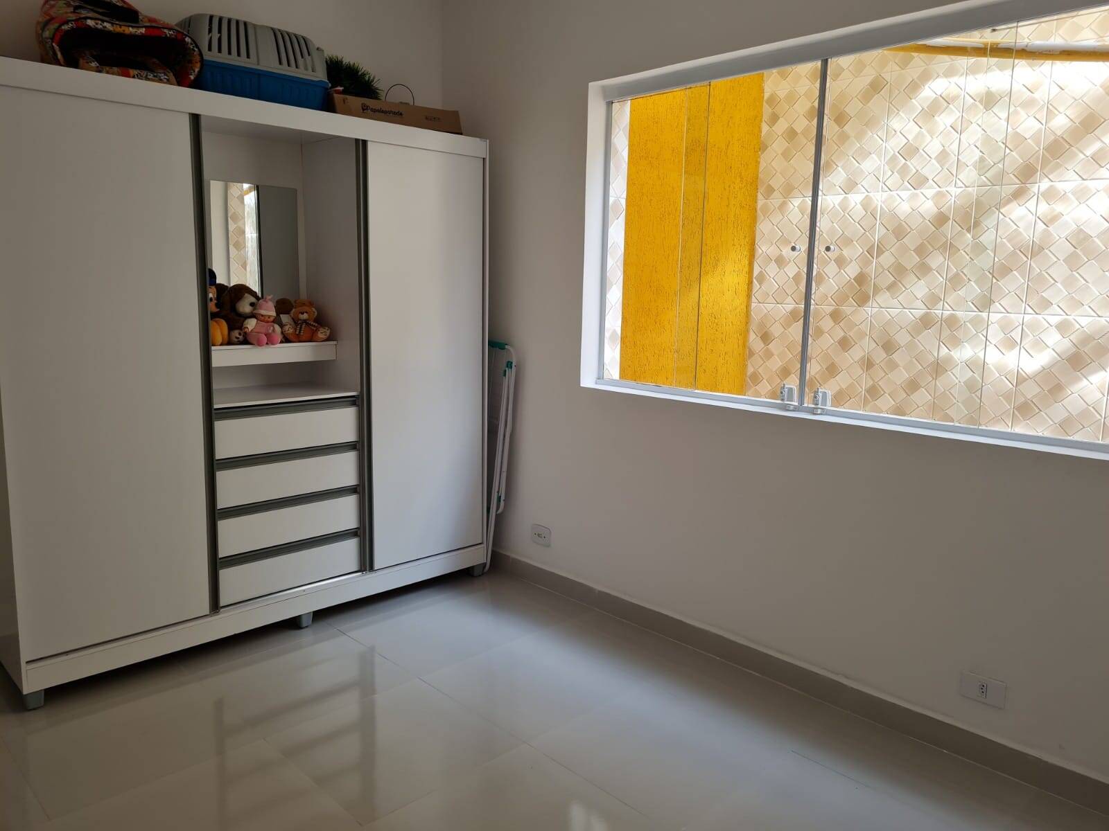 Casa à venda com 3 quartos, 150m² - Foto 32