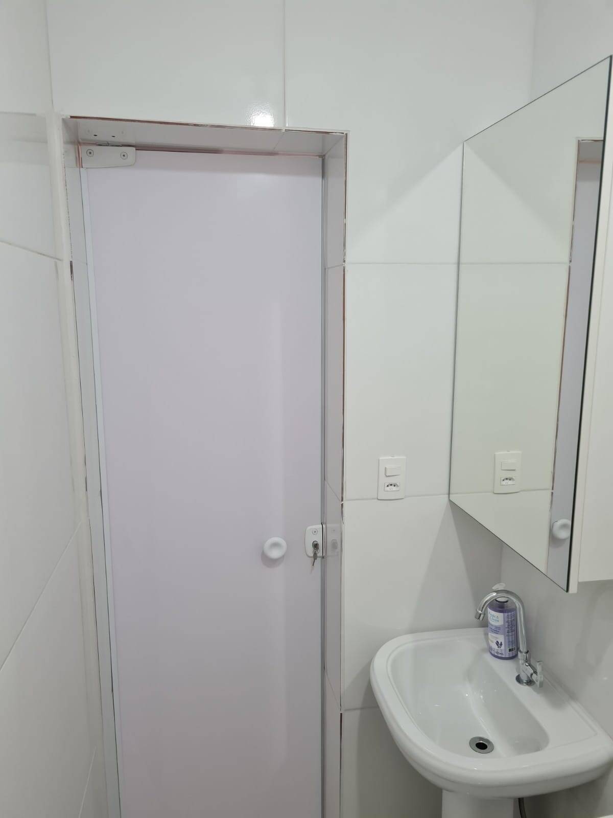 Casa à venda com 3 quartos, 150m² - Foto 35