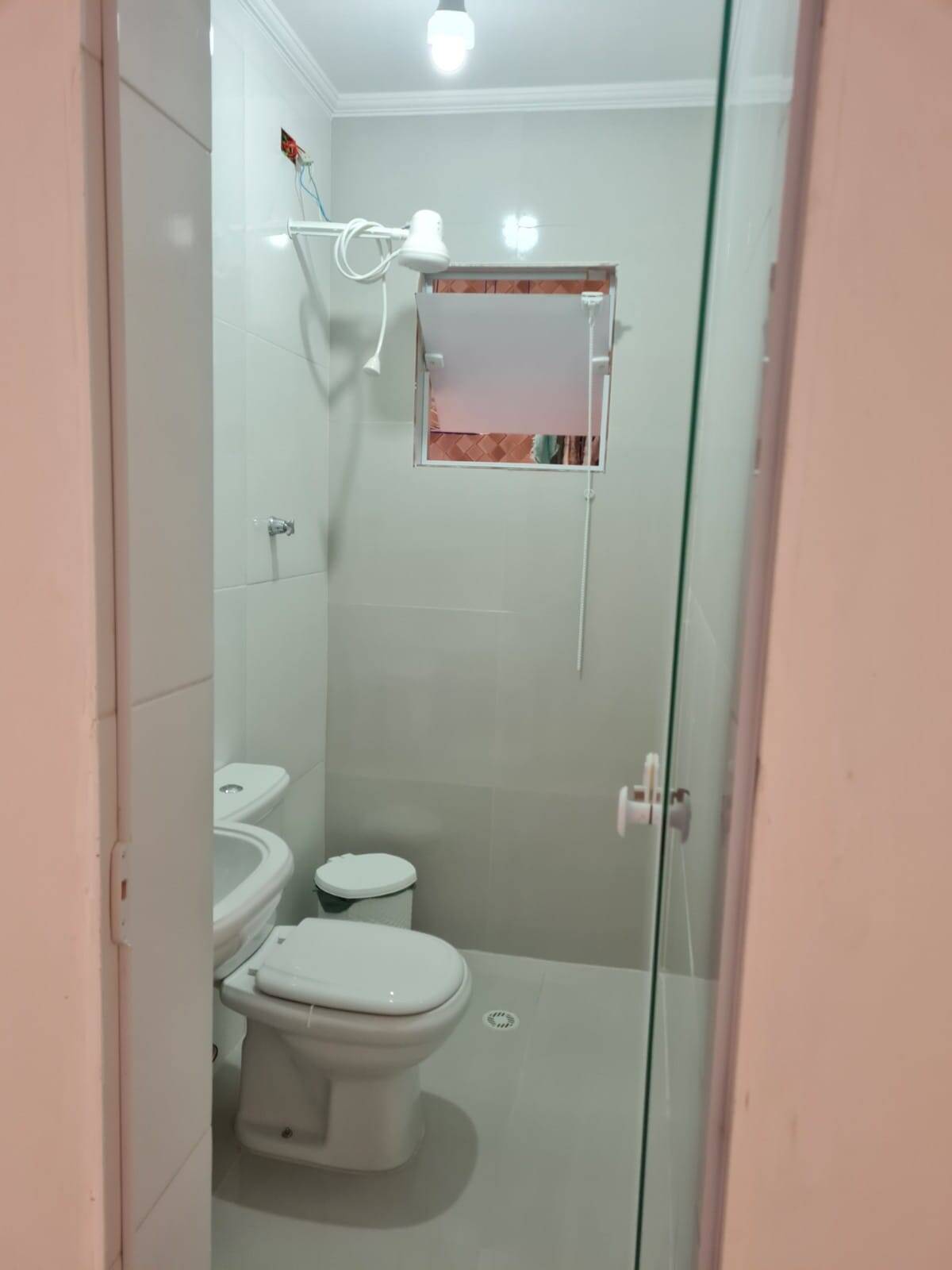 Casa à venda com 3 quartos, 150m² - Foto 37