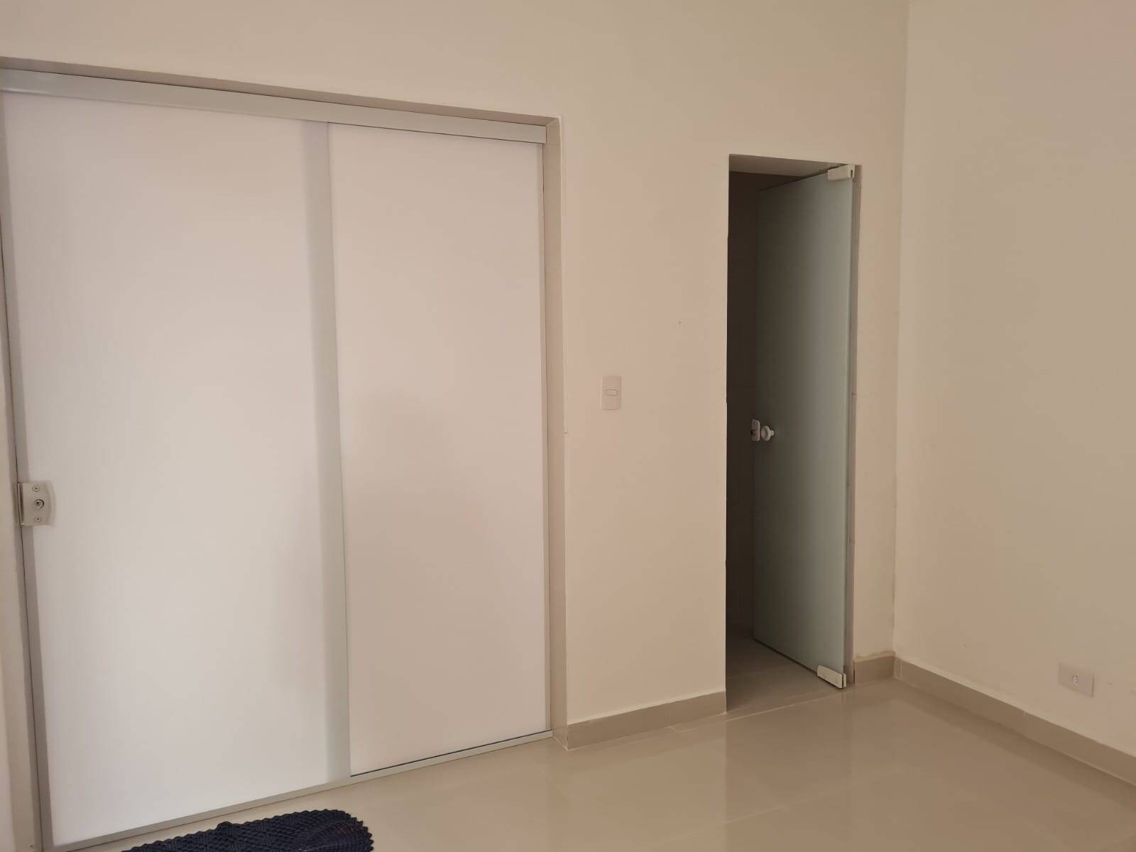 Casa à venda com 3 quartos, 150m² - Foto 39