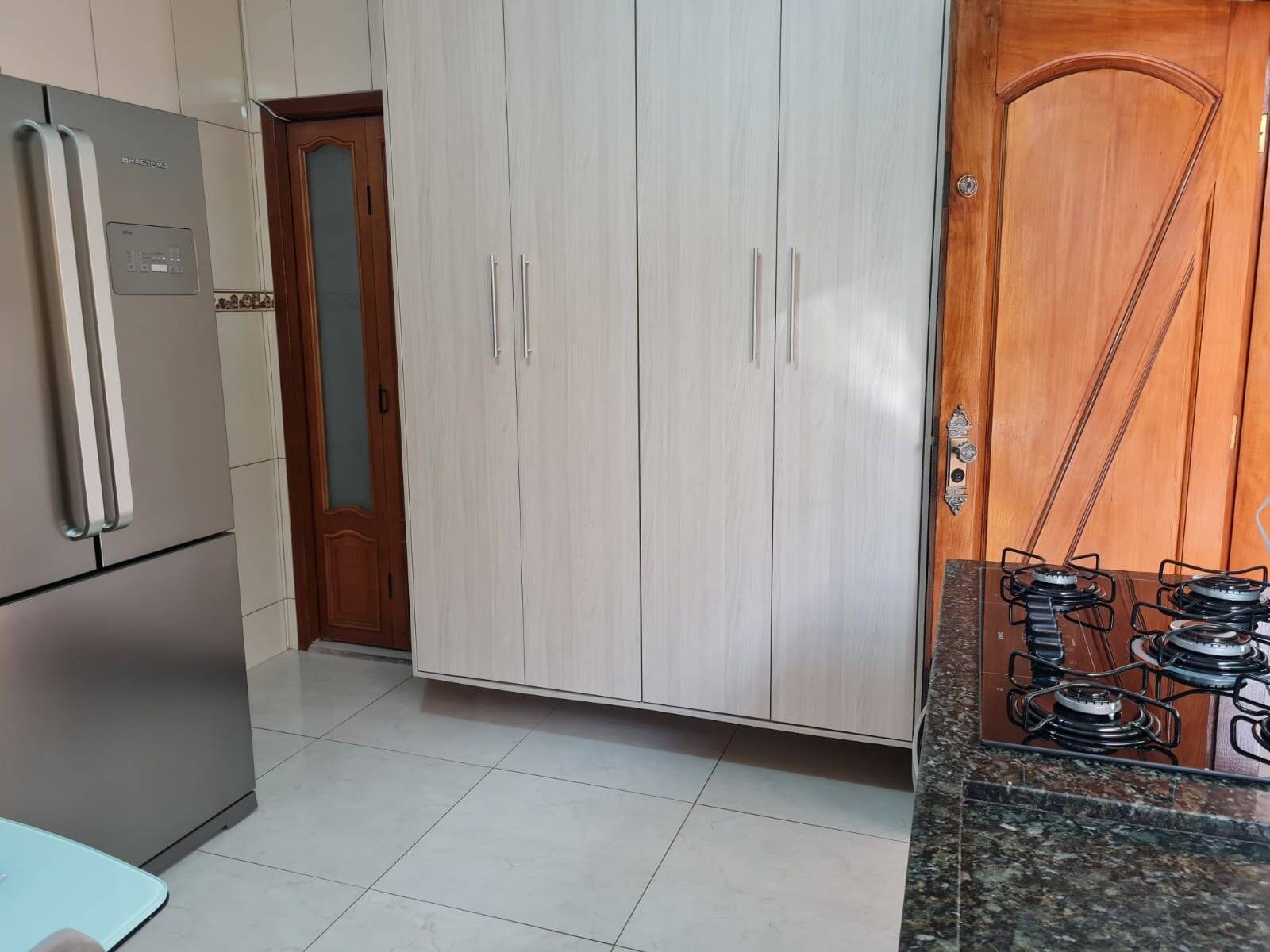 Casa à venda com 3 quartos, 150m² - Foto 44