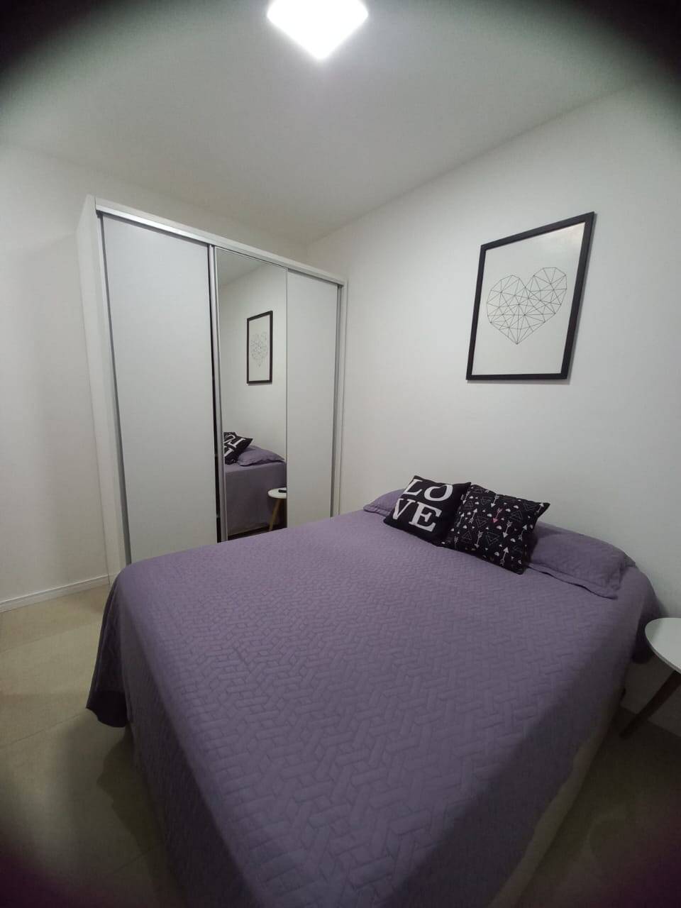 Apartamento à venda com 2 quartos, 94m² - Foto 13