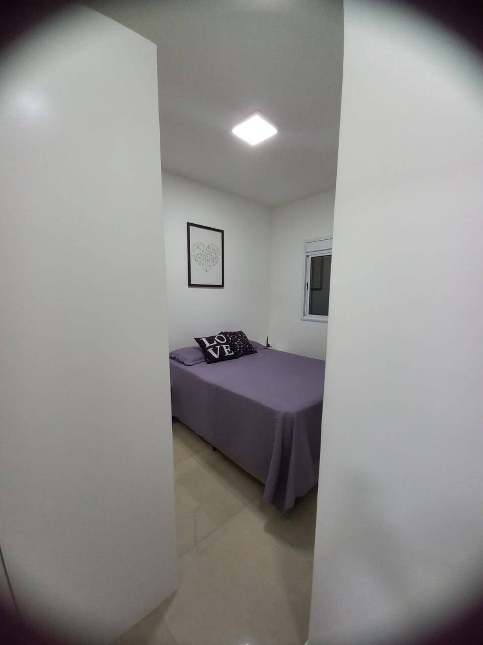 Apartamento à venda com 2 quartos, 94m² - Foto 14