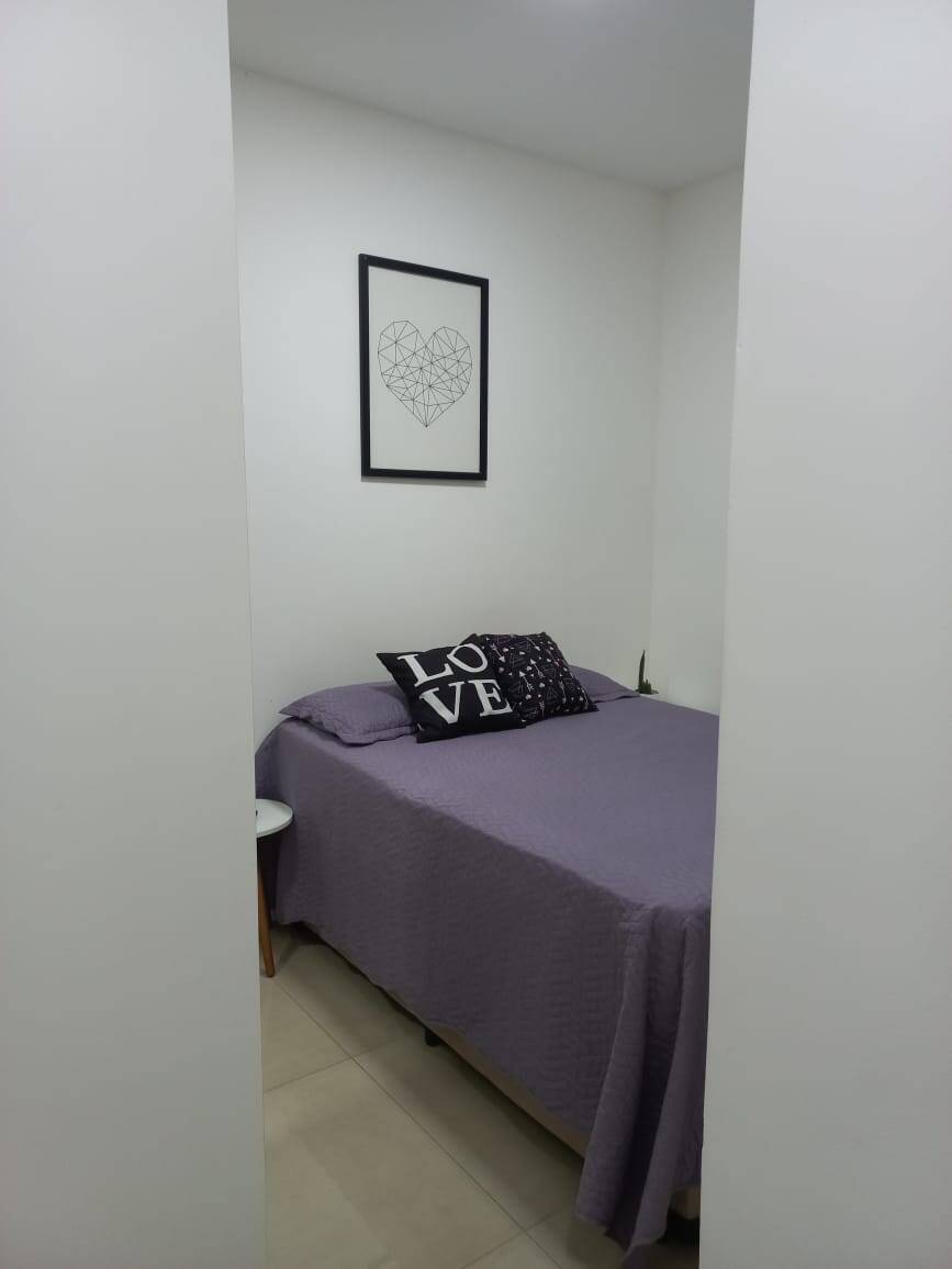 Apartamento à venda com 2 quartos, 94m² - Foto 18