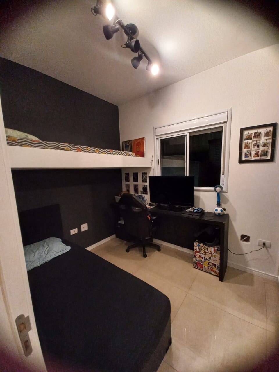 Apartamento à venda com 2 quartos, 94m² - Foto 19