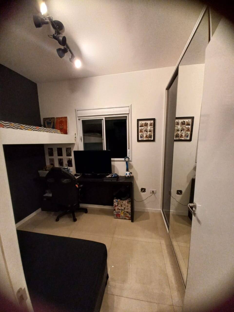 Apartamento à venda com 2 quartos, 94m² - Foto 22