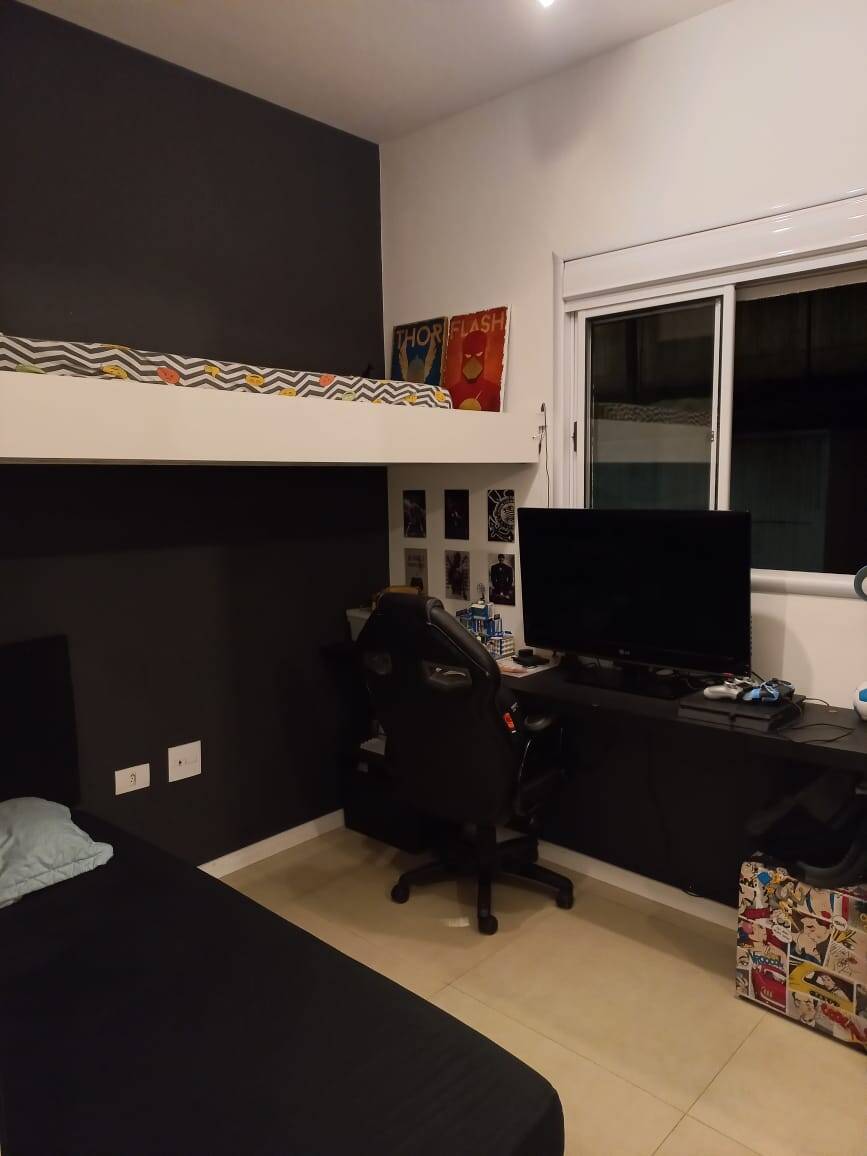 Apartamento à venda com 2 quartos, 94m² - Foto 23