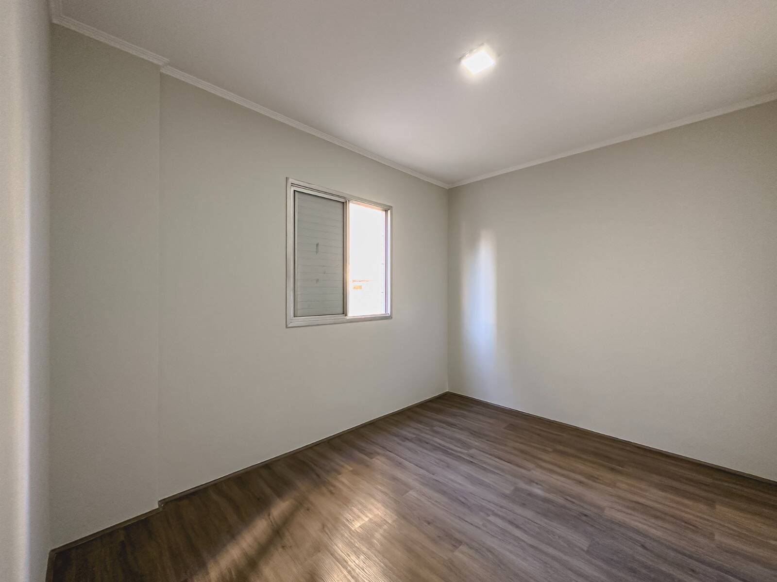 Apartamento à venda com 3 quartos, 64m² - Foto 14