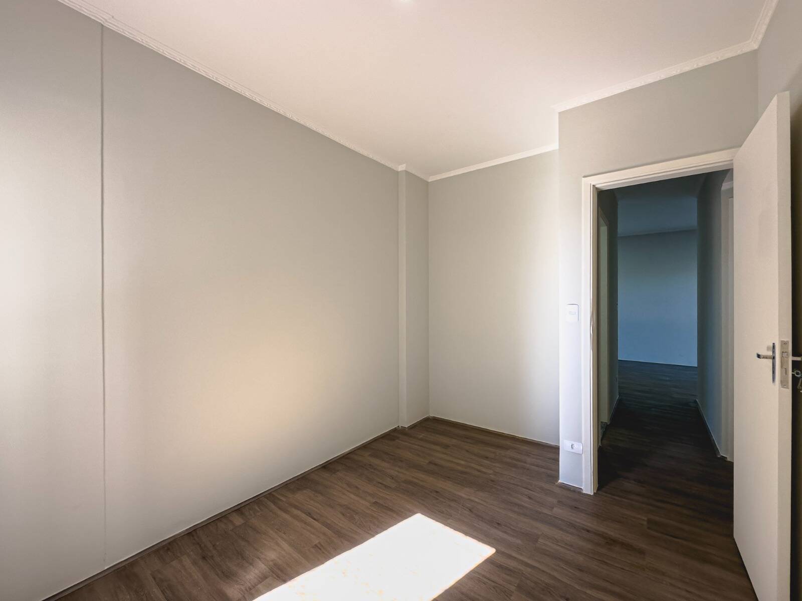 Apartamento à venda com 3 quartos, 64m² - Foto 16