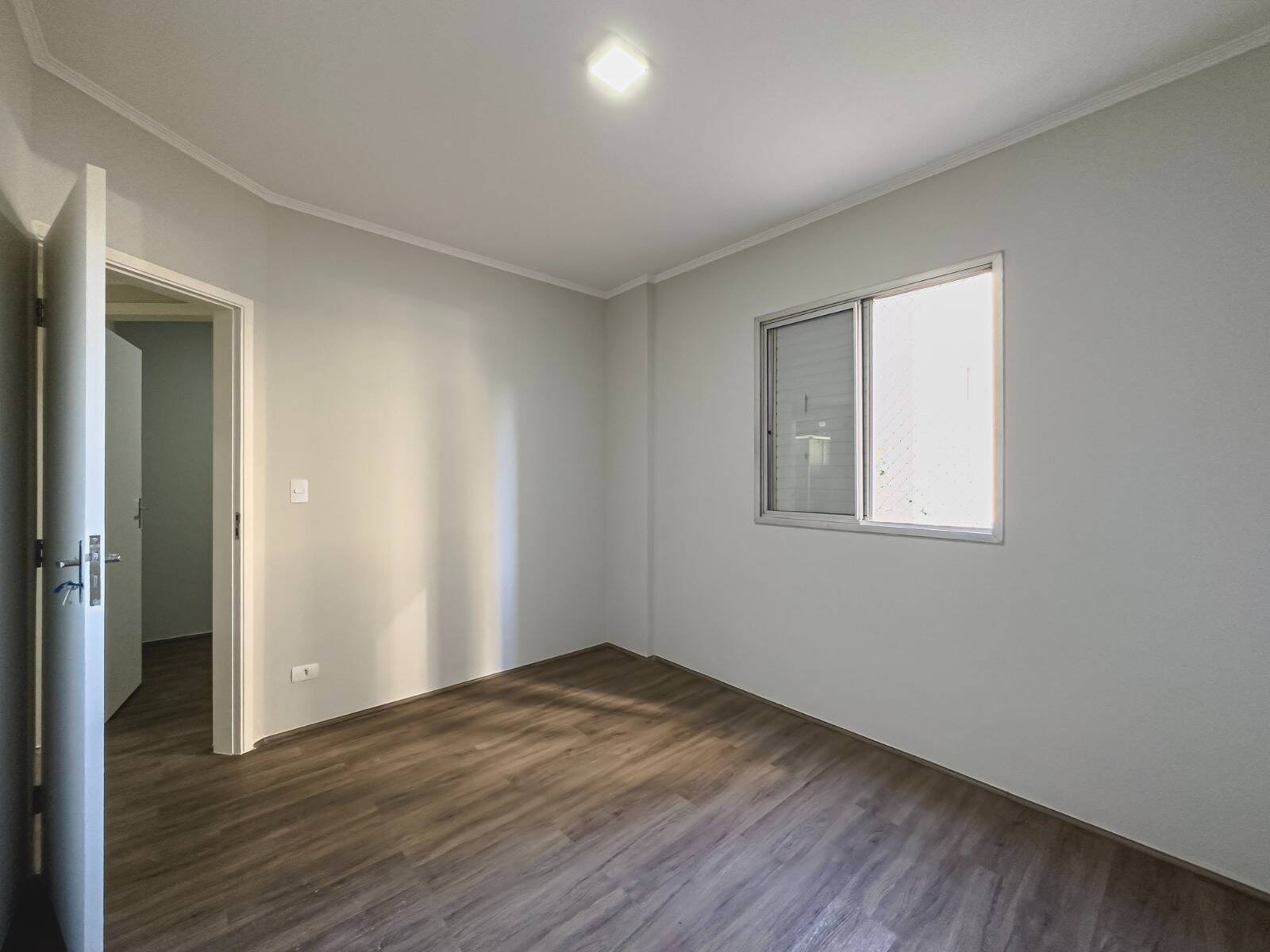 Apartamento à venda com 3 quartos, 64m² - Foto 15