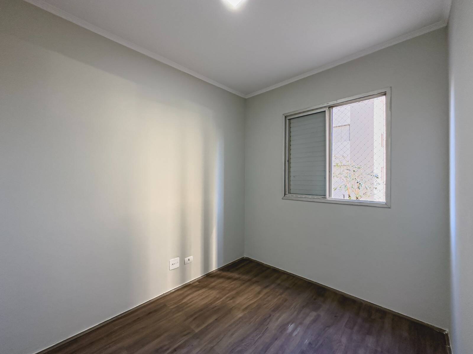 Apartamento à venda com 3 quartos, 64m² - Foto 18