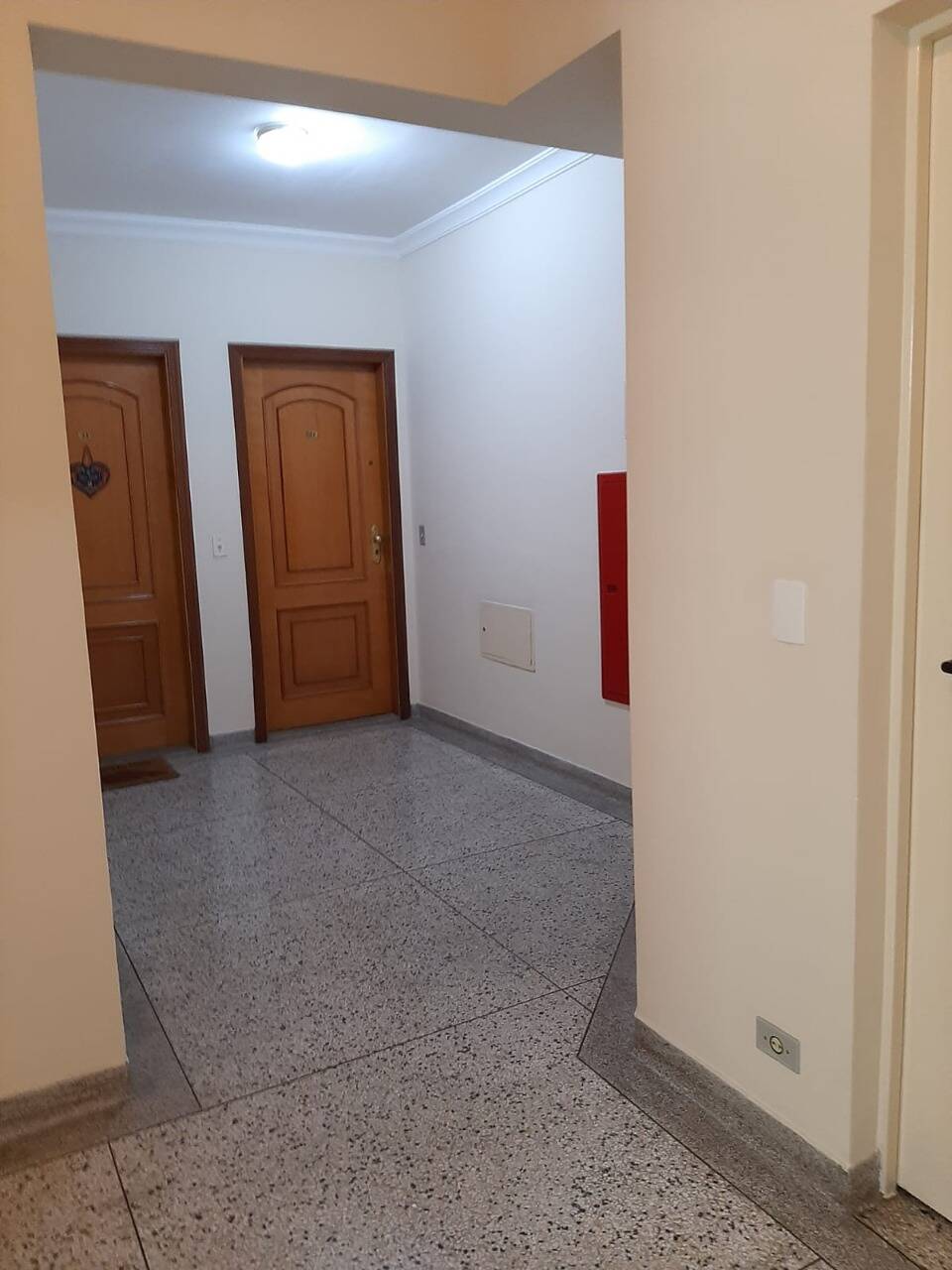 Apartamento à venda com 3 quartos, 86m² - Foto 12