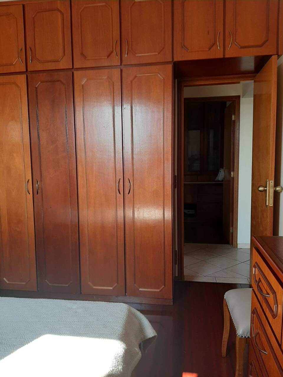 Apartamento à venda com 3 quartos, 86m² - Foto 16