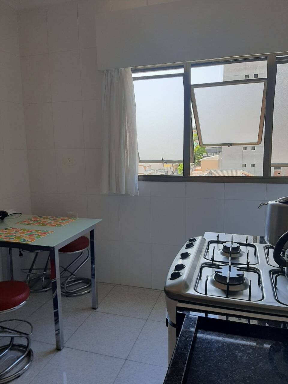 Apartamento à venda com 3 quartos, 86m² - Foto 15