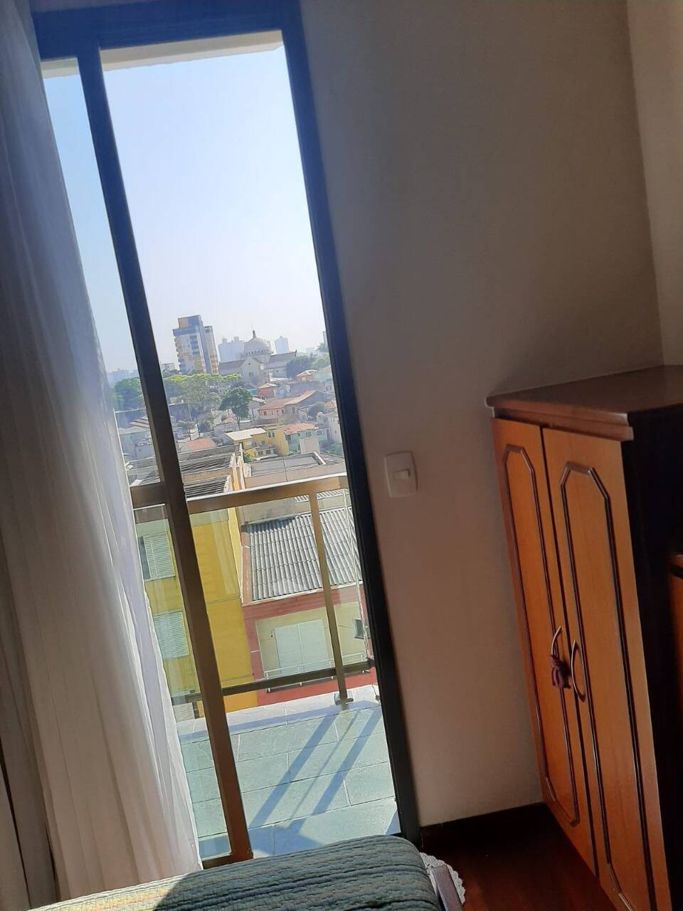 Apartamento à venda com 3 quartos, 86m² - Foto 19