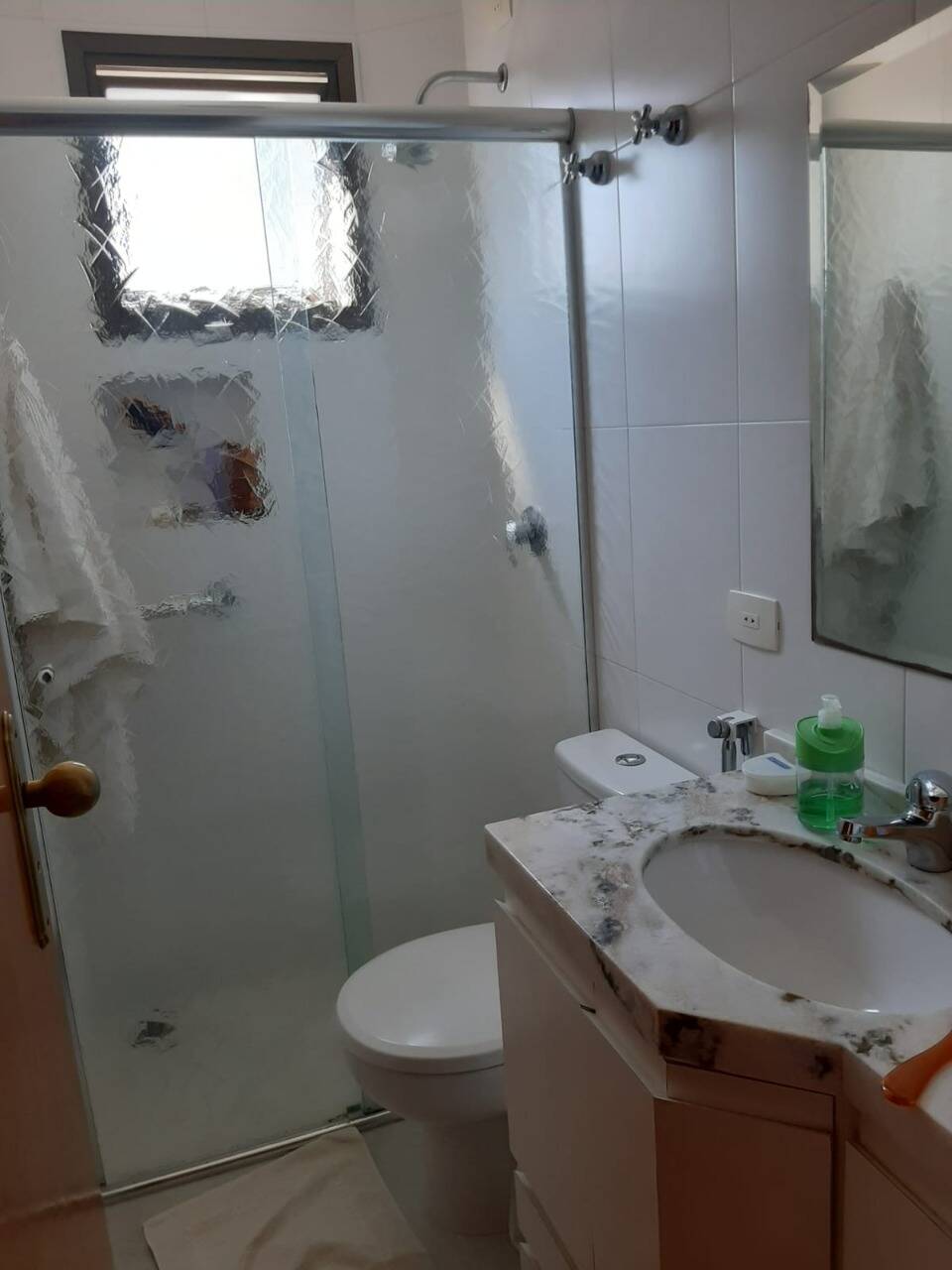 Apartamento à venda com 3 quartos, 86m² - Foto 20