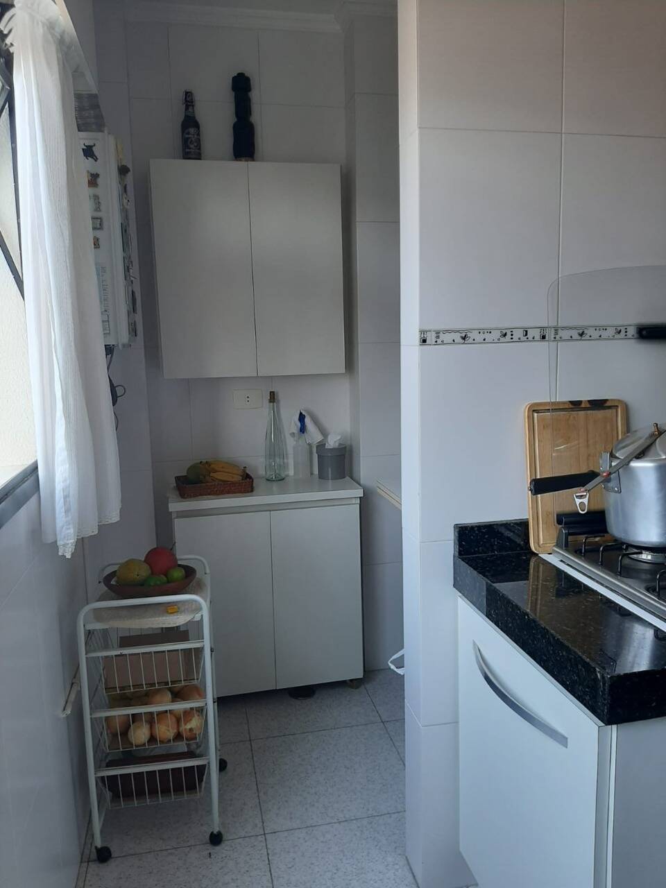 Apartamento à venda com 3 quartos, 86m² - Foto 17