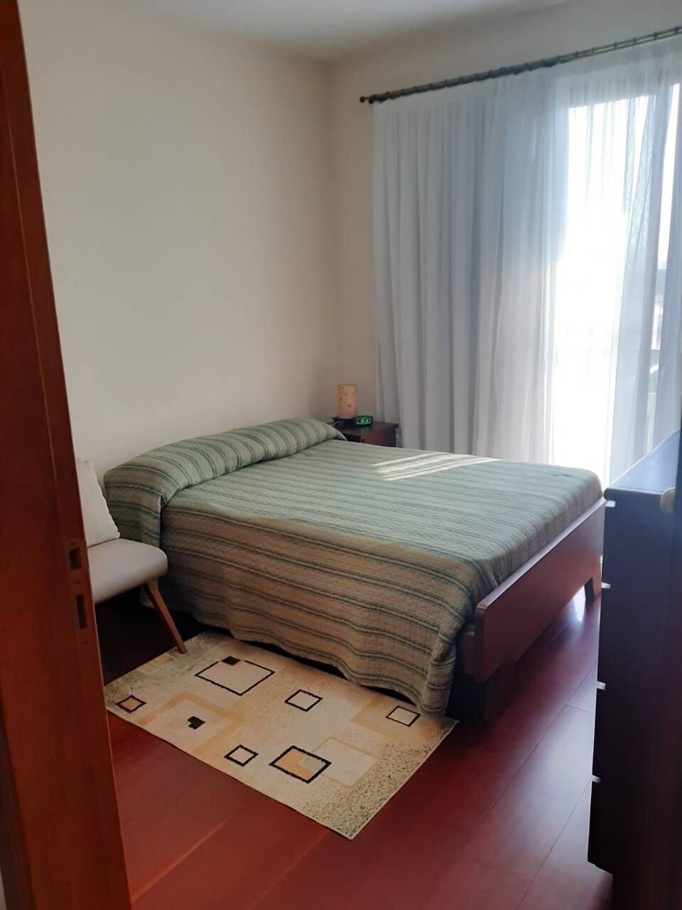 Apartamento à venda com 3 quartos, 86m² - Foto 18