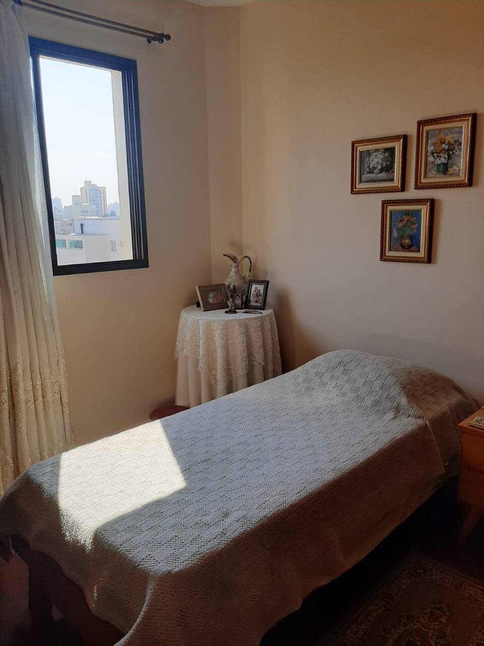 Apartamento à venda com 3 quartos, 86m² - Foto 22