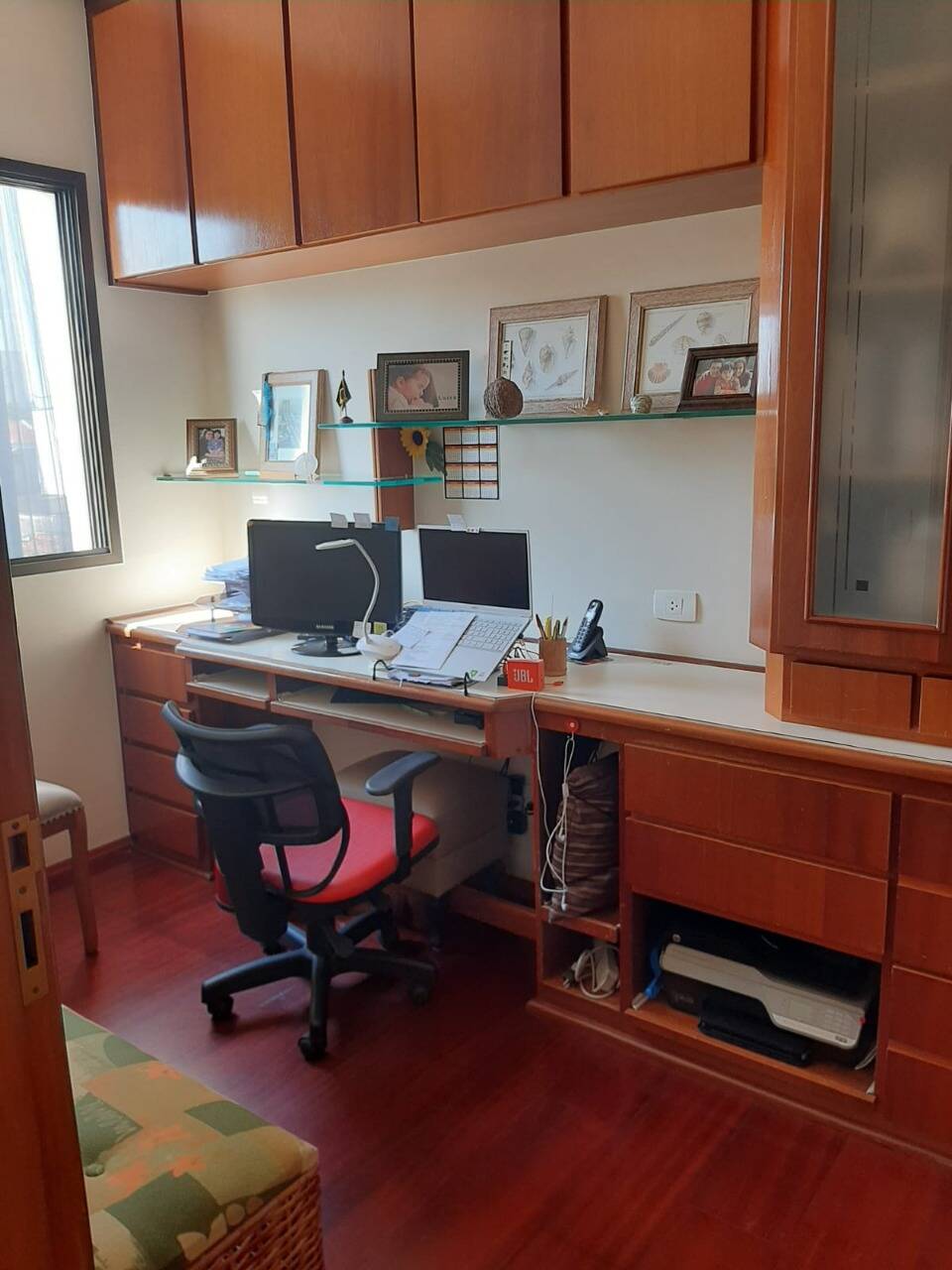 Apartamento à venda com 3 quartos, 86m² - Foto 25