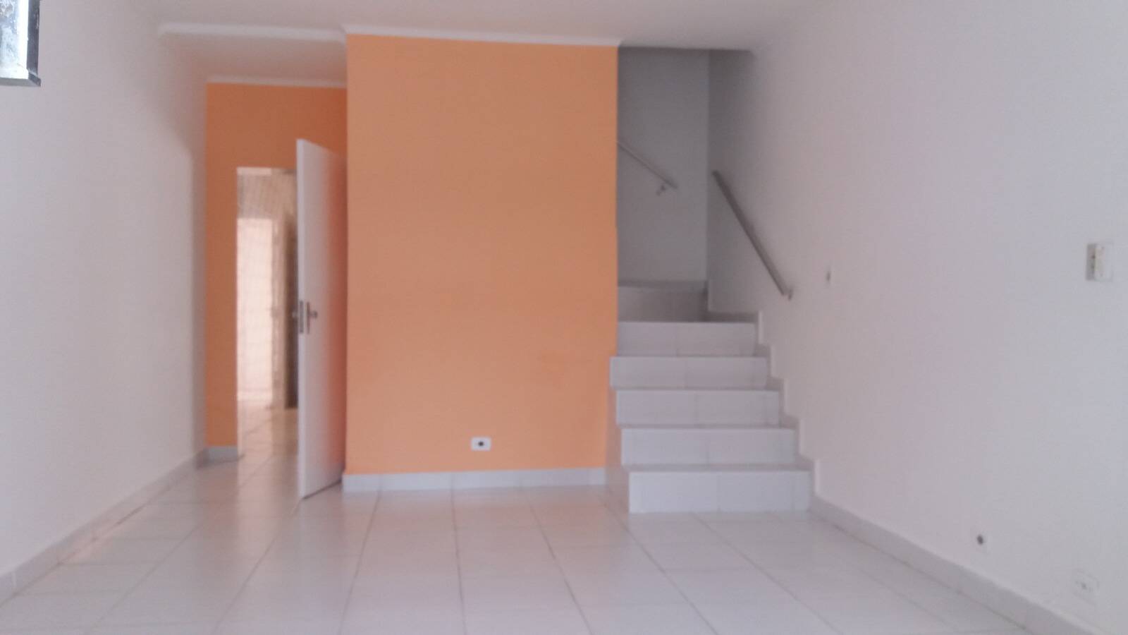 Casa à venda com 3 quartos, 166m² - Foto 5