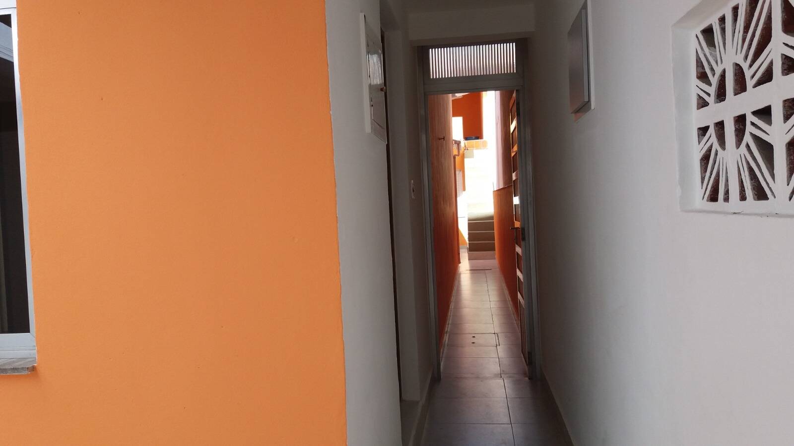 Casa à venda com 3 quartos, 166m² - Foto 7