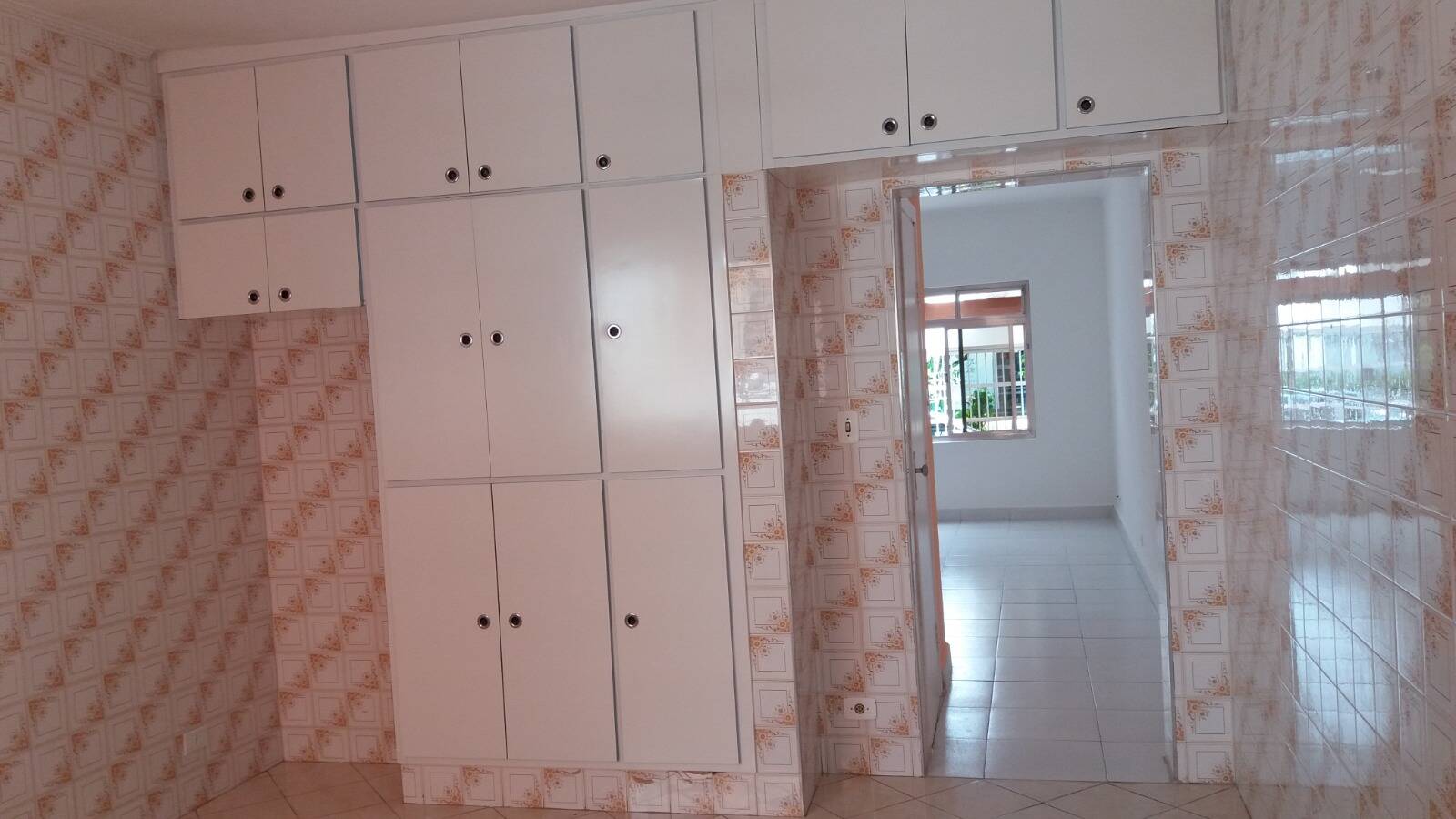 Casa à venda com 3 quartos, 166m² - Foto 10