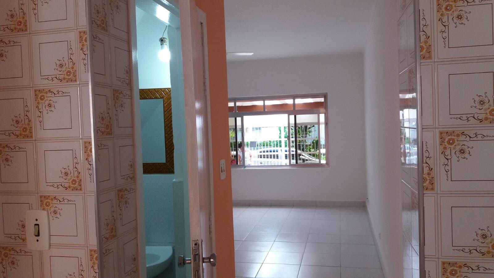 Casa à venda com 3 quartos, 166m² - Foto 11