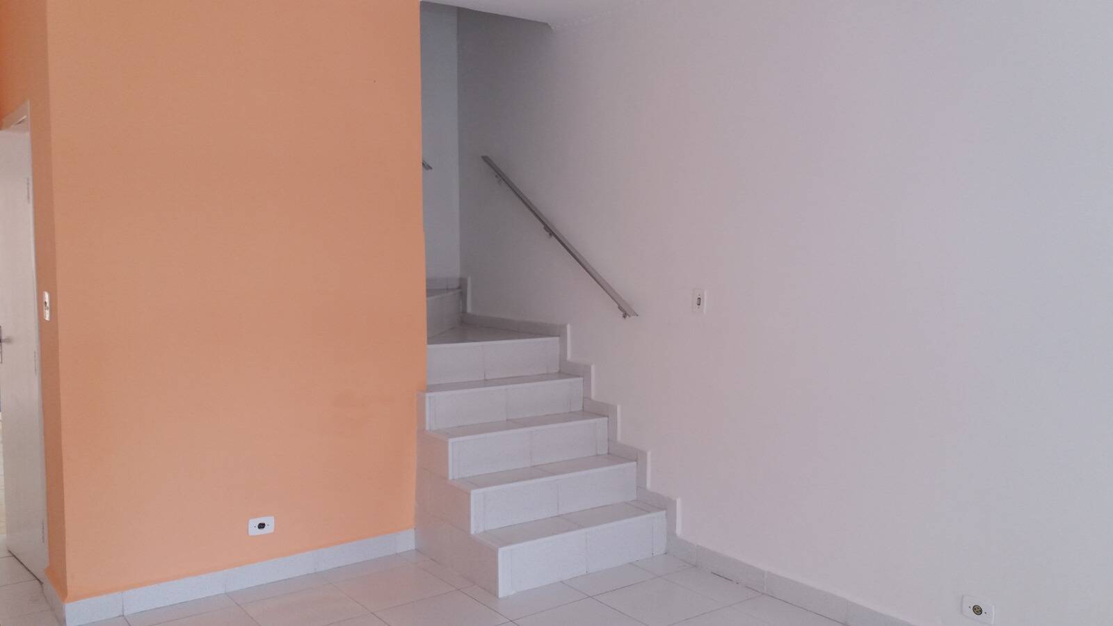 Casa à venda com 3 quartos, 166m² - Foto 14