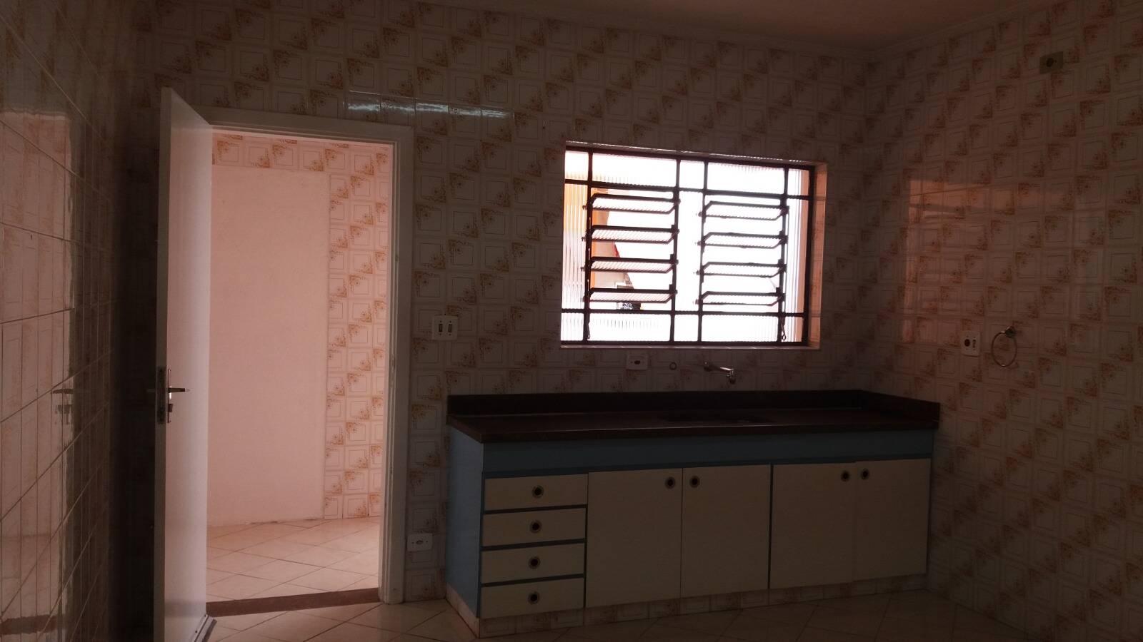 Casa à venda com 3 quartos, 166m² - Foto 13