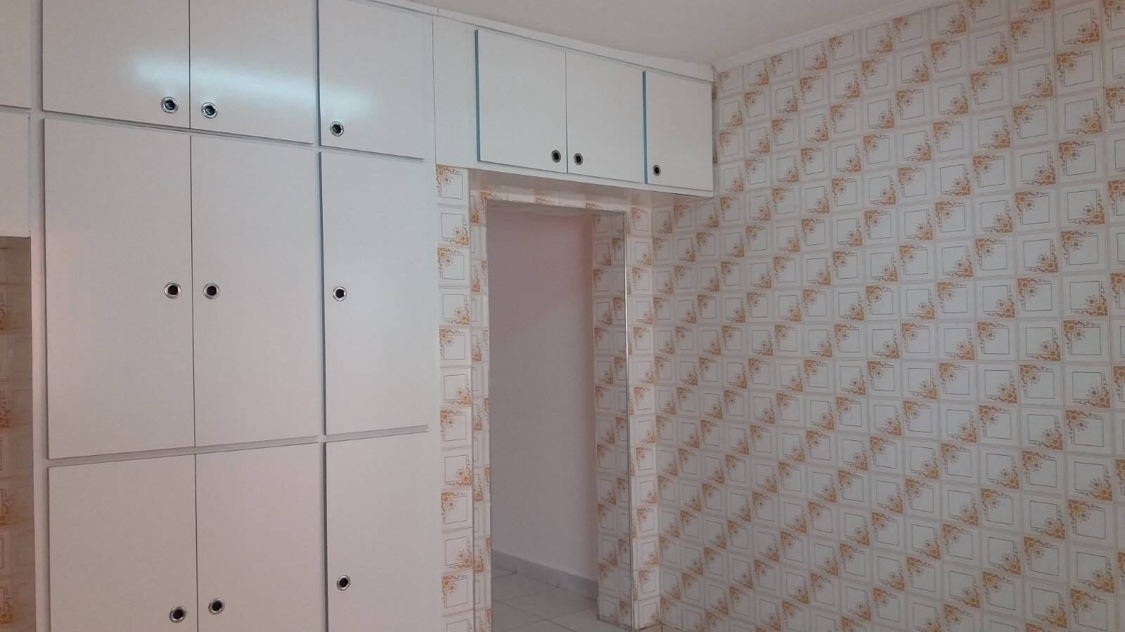 Casa à venda com 3 quartos, 166m² - Foto 19