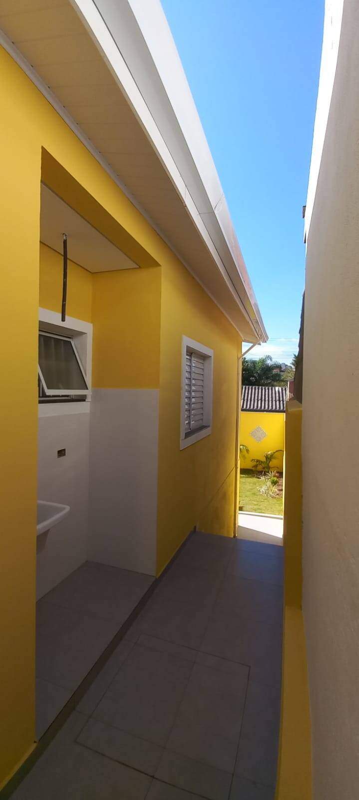 Casa à venda com 2 quartos, 76m² - Foto 10